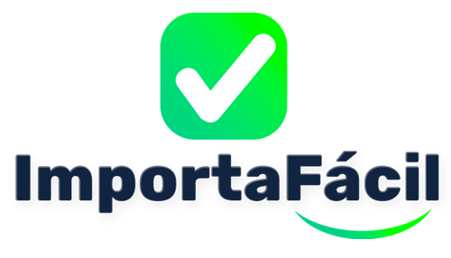 ImportaFácil
